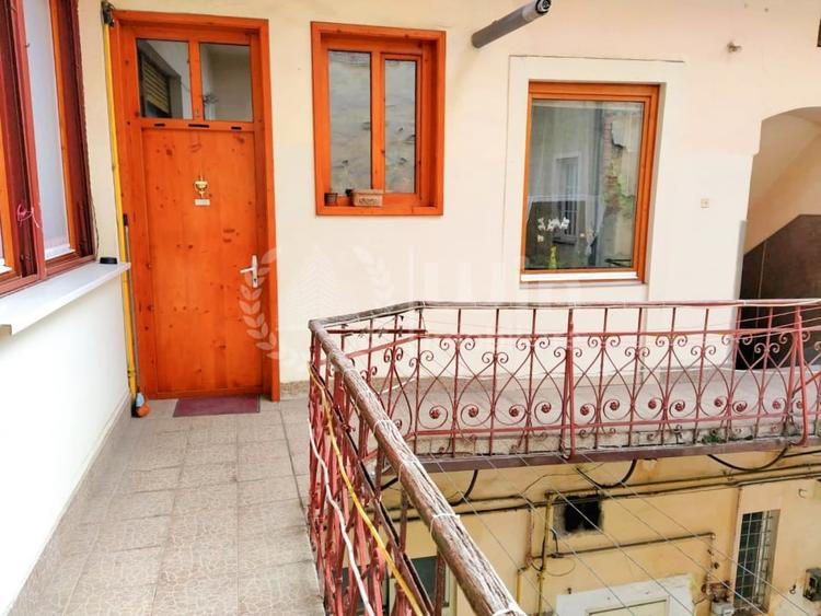 Apartament 75mp in cladire istorica cu tavan Inalt | Ultracentral! - 6