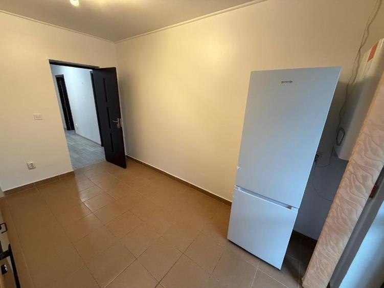 De inchiriat Apart 2 camere - 2