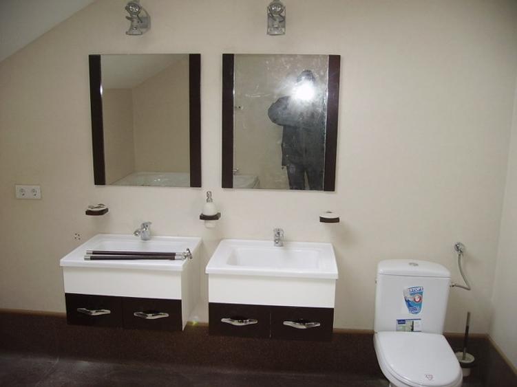 ZONA DRU-RELAX parte duplex sau casa individuala diferite suprafete! - 31