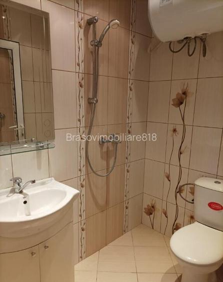 Apartament de vanzare Grivitei
