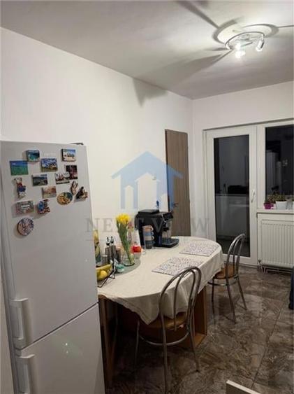 Apartament 2 camere, Zorilor - 2