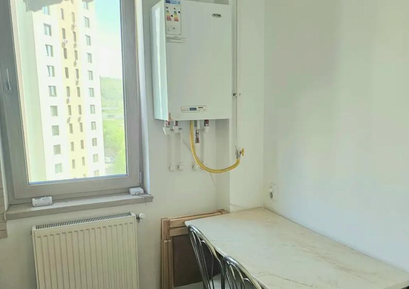 OFERTA Noul Proprietar apartament 3 camere IASI Visoianu - 17