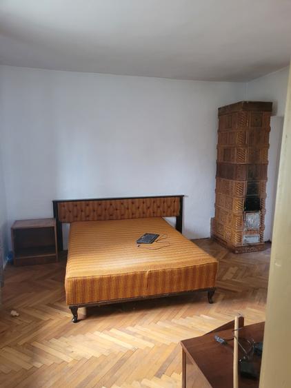 Techirghiol - casa parter cu teren 455 mp - 7