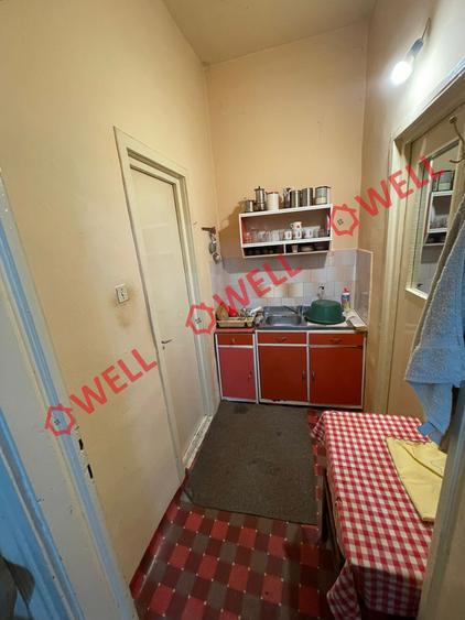 Casă familială de vânzare în Târgu Secuiesc, pe strada Mihai Apafi! - 6