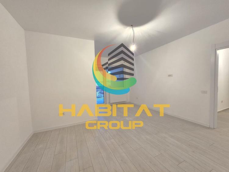 Apartament 3 camere Berceni Grand Arena Mutare Imediata - 3