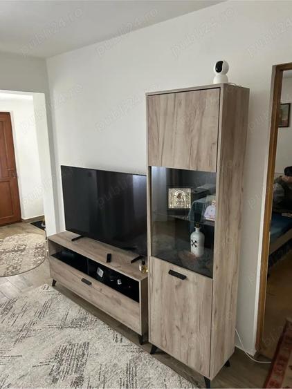 casa de vanzare in comuna Buturugeni jude?ul Giurgiu - 8