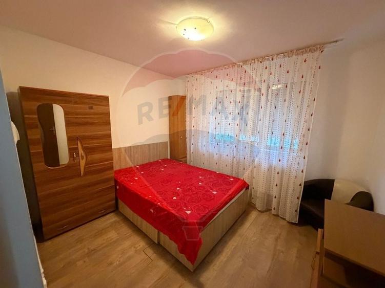 Apartament 3 camere - 6