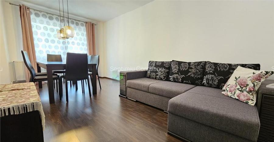Apartament 2 camere Racadau,renovat,liber,126000 Euro Apartament 2 camere Racadau,renovat,liber,126000 Euro