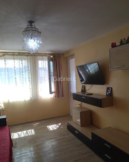 Apartament 2 camere, mobilat modern, Gorjului Apartament 2 camere, mobilat modern, Gorjului