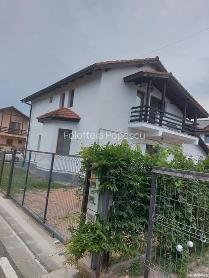 Vand casa Vand casa