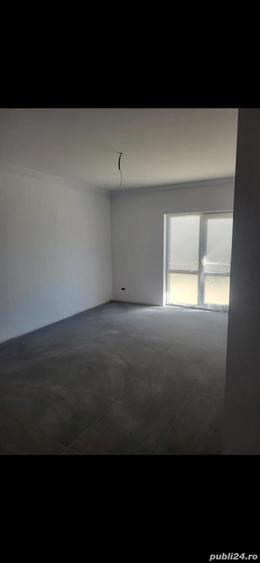 inchiriez apartament - 1