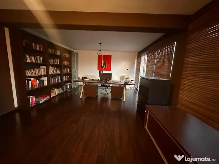 Cladire spatiu comercial / birouri , in zona Anda, Constanta - 7