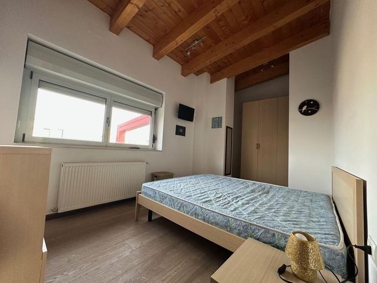 Apartament 3 camere cu terasa de 38 mp - 9