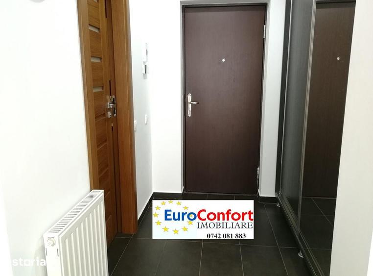 Apartament, 75 m2, - 8