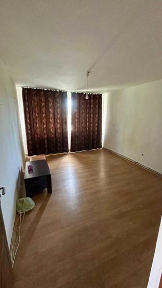 Apartament cu 2 camere decomandat în Circumvalațiunii