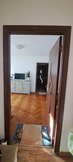 Apartament 2 camere - 6