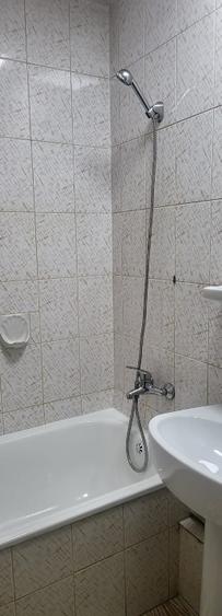 Inchiriez garsoniera Ultracentral Unirii-Coposu mobilata locuit ,facturabil - 5