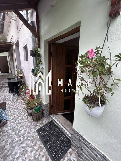 BLACK FRIDAY I Apartament 1 Camera I Renovat I Ultracentral - 8