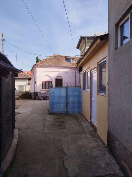 Casa de vanzare in Rosiori De Vede - 5