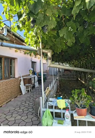 Casa de vanzare Pope?ti Leordeni - 5