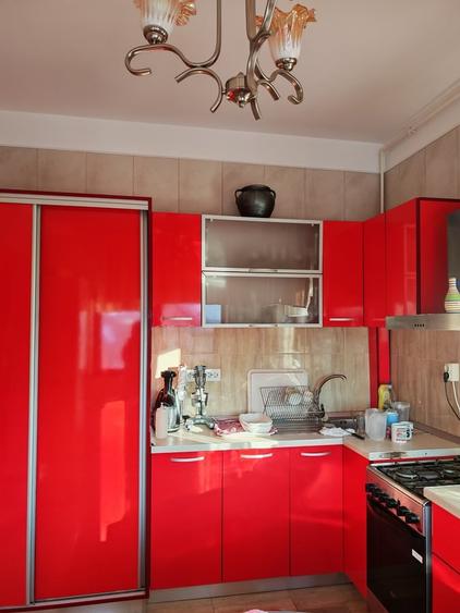 Fundeni Dobroesti - 4