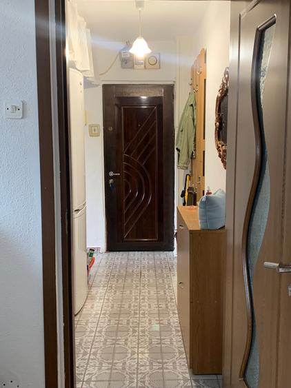 Tomis Nord-Dobr.Eugeniu-Apart.2 cam cf.2 et4/4 gaz liber preț 67.000 euro - 8