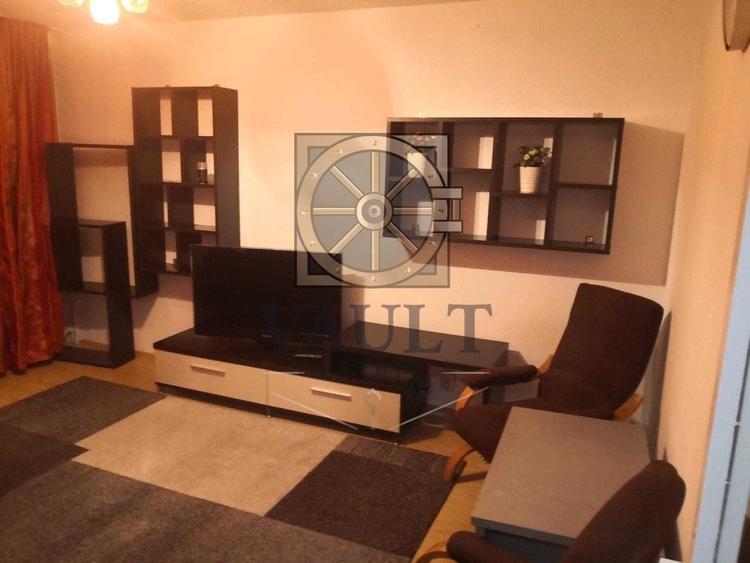 Apartament 2 camere - zona GIURGIULUI - 2