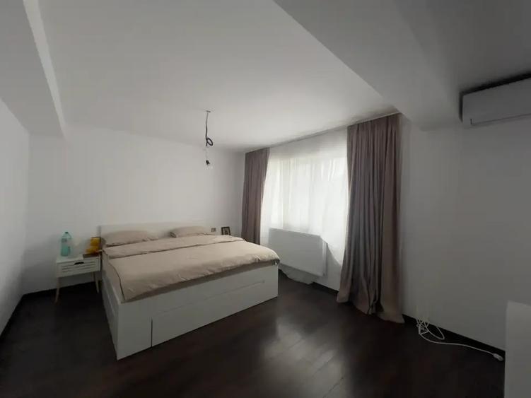 Casa 4 Camere De Vanzare Scoala Americana 120 MP - 7