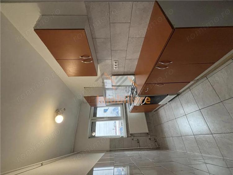 APARTAMENT 2 CAMERE | ROGERIUS | LOC DE PARCARE | ORADEA - 6