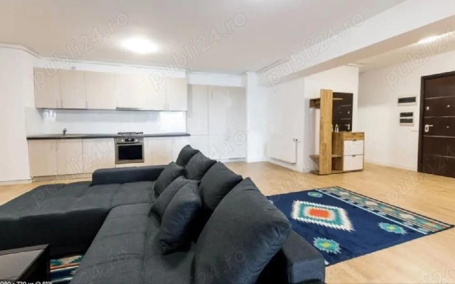 UpGround | 2 camere | 90 mpu + 10 mp terasa - 1