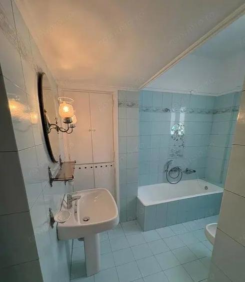 Spatiu comercial de inchiriat in zona Cismigiu - 2