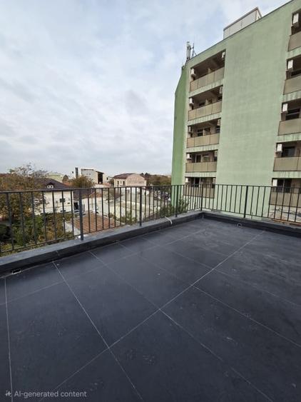 BULEVARDUL MAMAIA | SPATIU BIROURI | CLADIRE NOUA | INTRARE SEPARATA - 3