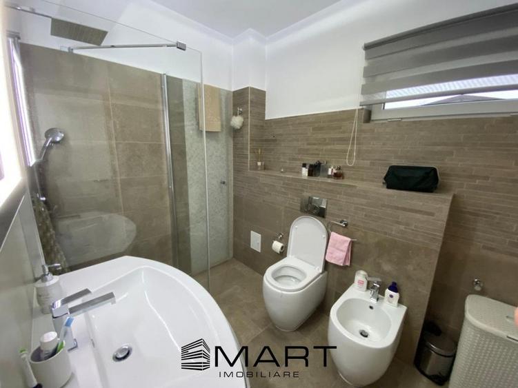 Casa 4 camere Padurea Dumbrava - 20