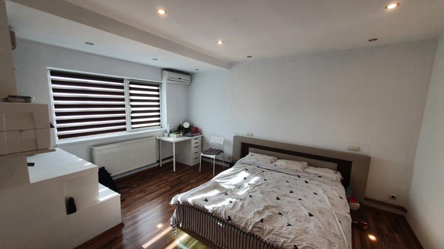 ULTRACENTRAL - imobil P+E,  pret. locuinta/firma - 330000 euro - 16