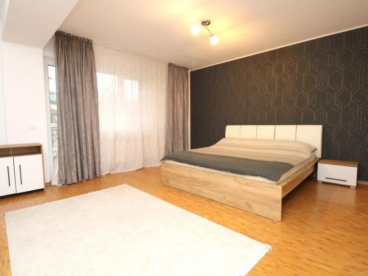 Bragadiru Leroy Merlin Casa 2007 P+1+M 6Cam 3Bai curte 694mp - 3