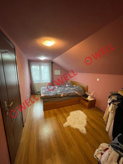 Casă de vânzare în Sânzieni! - 5