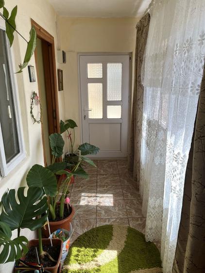 Casa de vanzare Ramnicu Sarat judetul Buzau - 1