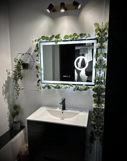 Apartament direct proprietar inchiriaza ...!! - 6