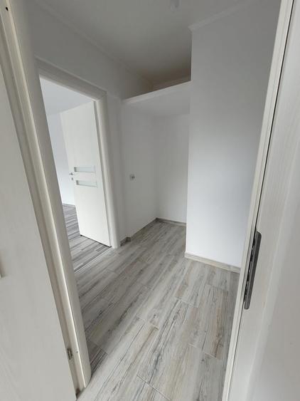 Apartament la Metrou Iancului / Etaj 1 / Aleea Lunguletu / Renovat 2022 - 13