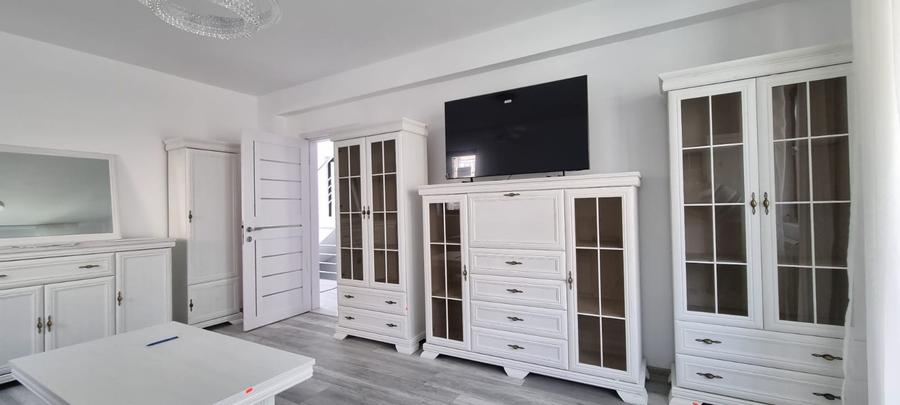 Complex Vile Individuale-Solid House-Faza 2 - 14