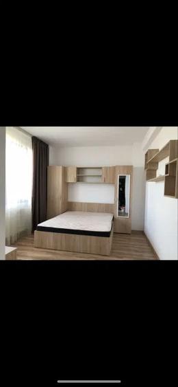 Garsoniera | Berceni | Centrala Proprie - 2