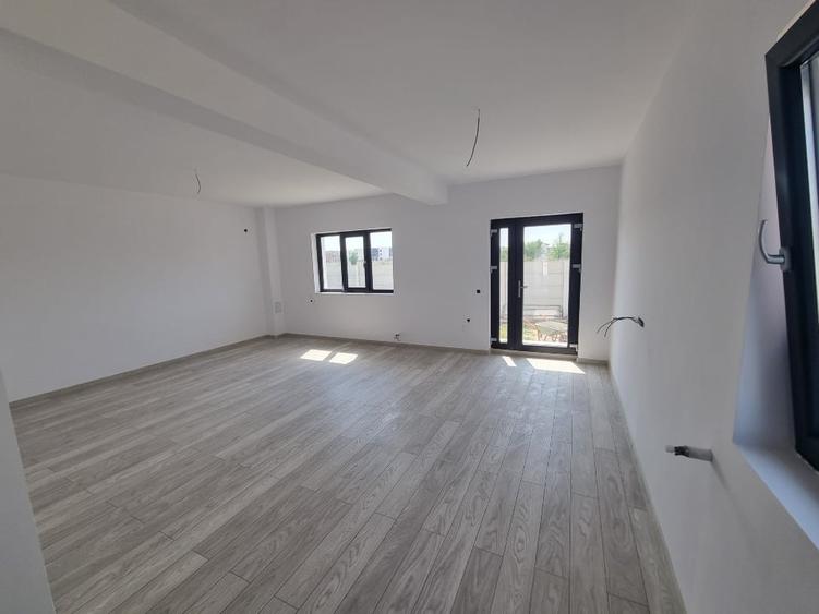 Casa duplex bragadiru - 10