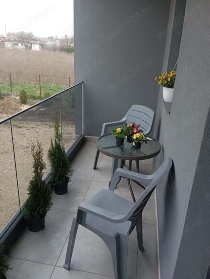 Studio de lux!!!Super pret 67000 euro!!! - 6