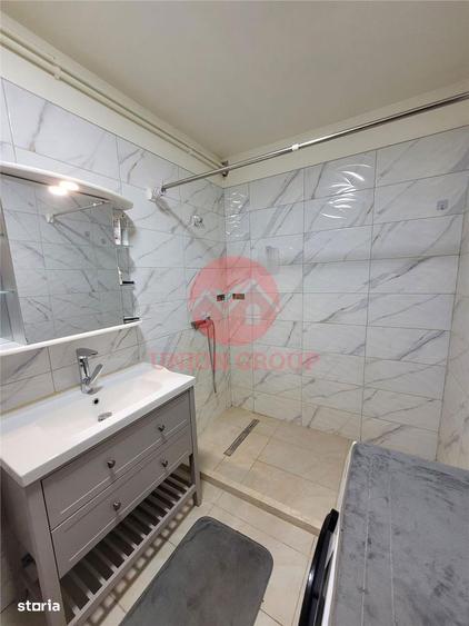 Casa Noua, Moderna, cu Teren 521 mp, Poiana - 8