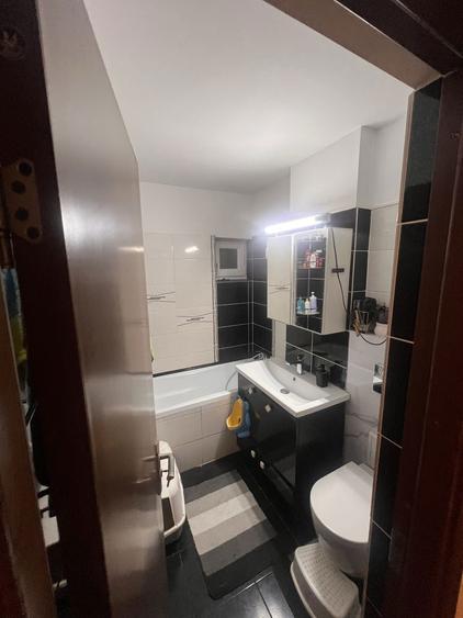 Apartament 3 camere - 8