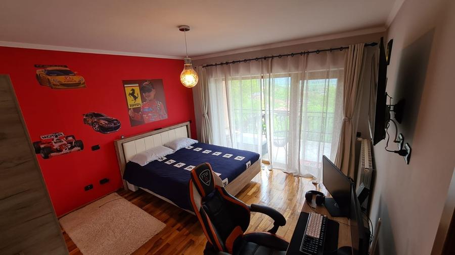 Vila zona Ultracentrala - 7