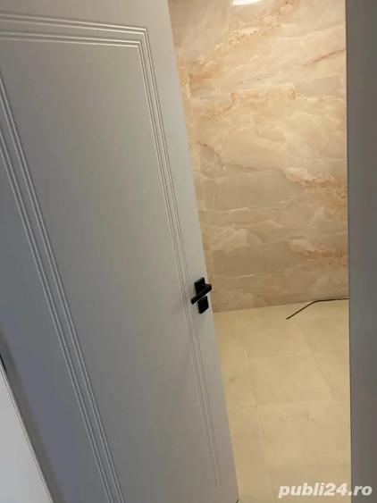 inchiriez casa tip duplex - 3