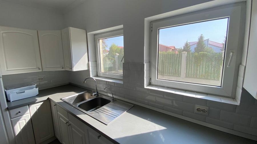 REV0007884 VIla Pipera - Individuala - Scoala Americana - 7