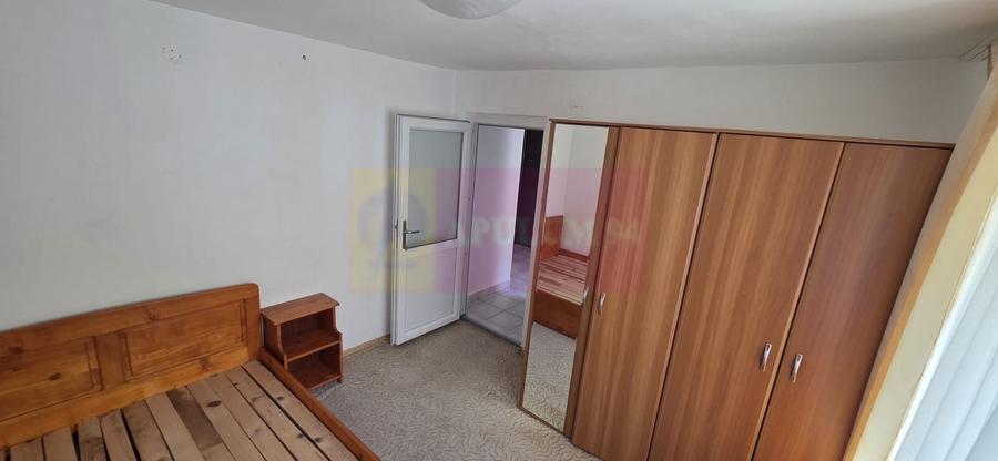 Apartament cu 2 camere de vanzare in Azuga - 3