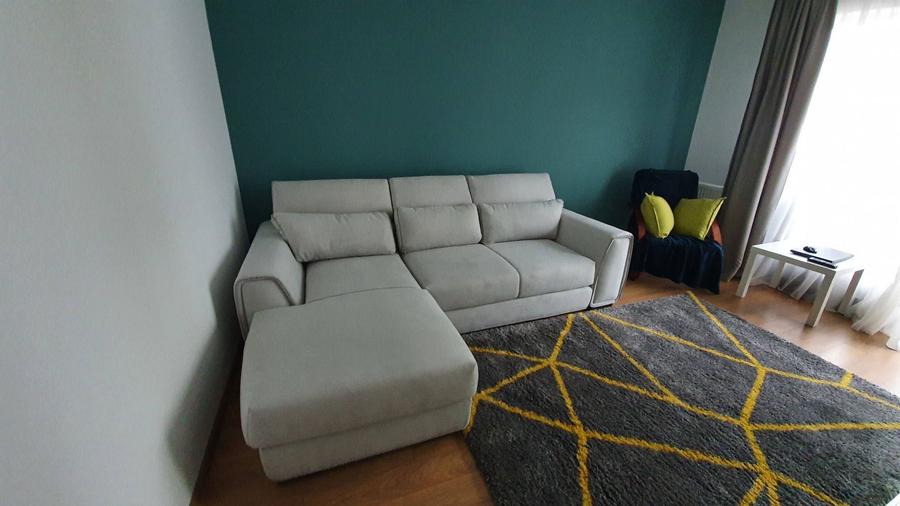 Apartament 2 camere decomandat Avantgarden 3 Brasov - 2